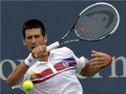 Bóng đá anh, ngoại hạng anh, lịch thi đấu euro 2012, Murray gặp Djokovic trong trận CK Cincinnati 
